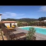 Appartamento Proche Des Plages